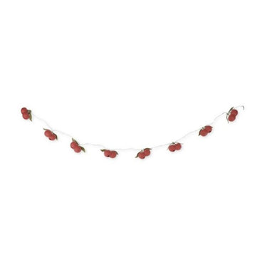 Cherry Light Chain